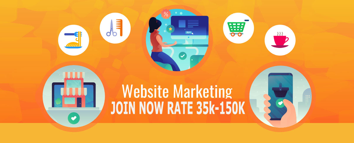 jasa website lumajang